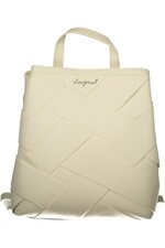 desigual-zaini-donna-bianco