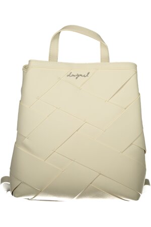 desigual-zaini-donna-bianco