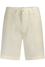 guess-jeans-pantaloni-uomo-beige