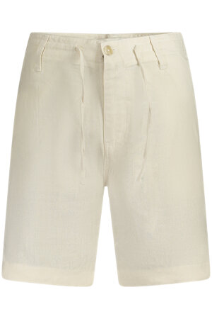 guess-jeans-pantaloni-uomo-beige