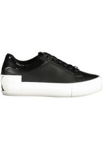 calvin-klein-sneakers-donna-nero