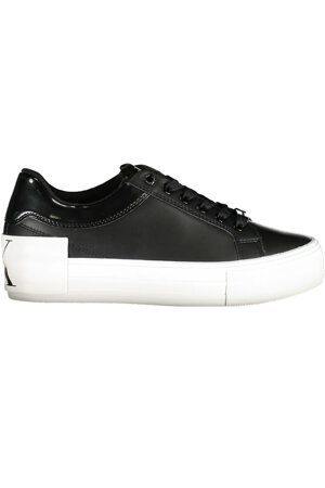 calvin-klein-sneakers-donna-nero