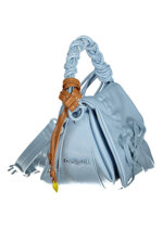 desigual-borse-donna-azzurro