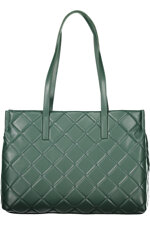 valentino-bags-borse-donna-verde