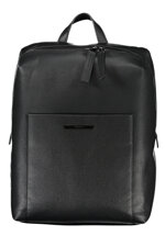 calvin-klein-zaini-uomo-nero