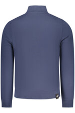 accademia-militare-felpe-uomo-blu