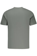 north-sails-t-shirt-uomo-verde