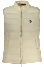 north-sails-giubbotti-e-giacche-donna-bianco