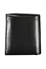 calvin-klein-portafogli-uomo-nero