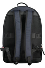 tommy-hilfiger-zaini-uomo-blu
