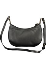 coccinelle-borse-donna-nero