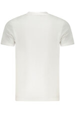 cavalli-class-t-shirt-uomo-bianco