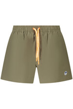 north-sails-mare-uomo-verde