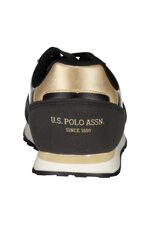 us-polo-assn-sneakers-donna-nero