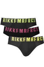 bikkembergs-intimo-uomo-nero