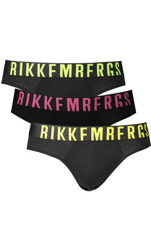 bikkembergs-intimo-uomo-nero