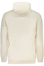 tommy-hilfiger-felpe-uomo-bianco