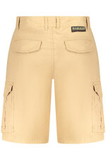 napapijri-pantaloni-uomo-beige