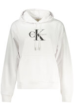 calvin-klein-felpe-donna-bianco