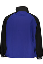 tommy-hilfiger-giacche-uomo-blu