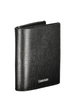 calvin-klein-portafogli-uomo-nero