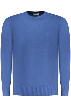 coveri-moving-maglie-uomo-blu