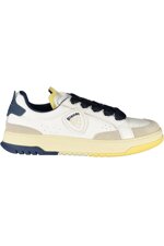 blauer-sneakers-uomo-bianco
