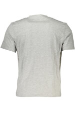 north-sails-t-shirt-uomo-grigio