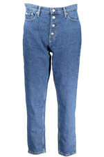 calvin-klein-jeans-donna-blu