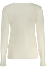 guess-jeans-maglie-donna-bianco