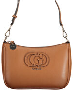 guess-jeans-borse-donna-marrone