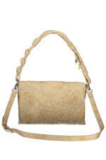 desigual-borse-donna-beige