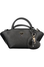 guess-jeans-borse-donna-nero