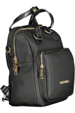 valentino-bags-zaini-donna-nero