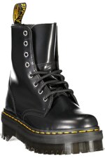 drmartens-stivaletti-donna-nero