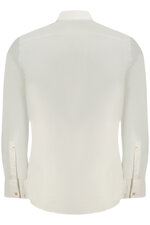 boss-camicie-uomo-bianco