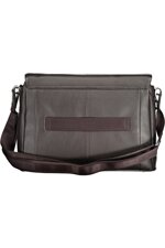 piquadro-accessori-uomo-marrone