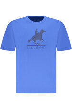 us-grand-t-shirt-uomo-blu