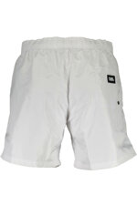 karl-lagerfeld-beachwear-mare-uomo-bianco