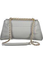 valentino-bags-borse-donna-grigio