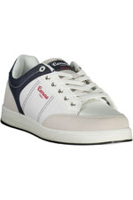 carrera-sneakers-uomo-bianco