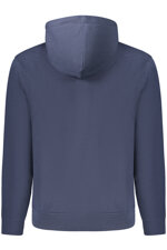 tommy-hilfiger-felpe-uomo-blu