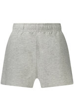 fila-pantaloni-tuta-donna-grigio