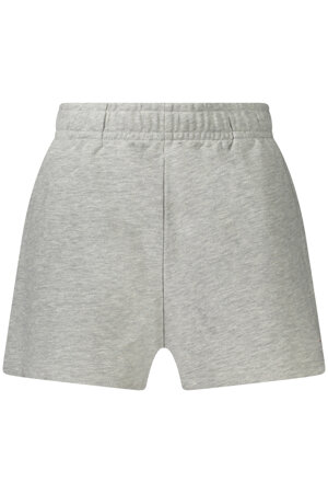 fila-pantaloni-tuta-donna-grigio