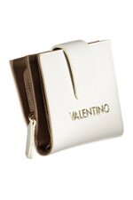 valentino-bags-portafogli-donna-bianco