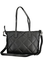 valentino-bags-borse-donna-nero