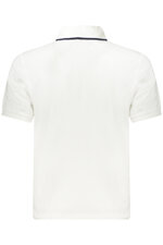 north-sails-polo-uomo-bianco
