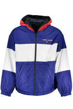 tommy-hilfiger-giubbotti-e-giacche-uomo-blu