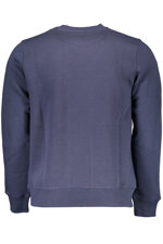 north-sails-felpe-uomo-blu