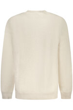 tommy-hilfiger-felpe-uomo-beige